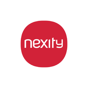 Nexity partenaire Net City
