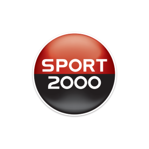 Sport 2000 partenaire Net City